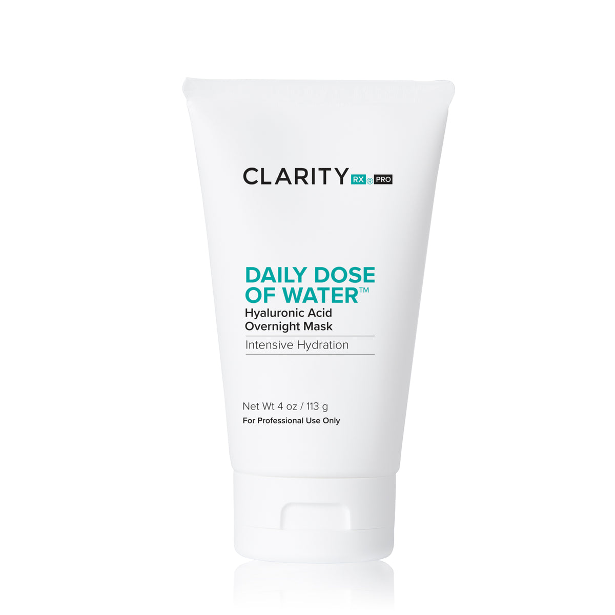 PRO - Daily Dose of Water Overnight Mask