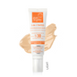 *Tester* Suntegrity 5-IN-1 Tinted Sunscreen Moisturizer - Broad Spectrum SPF 30 - Light