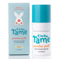 Powder Puff Dry Shampoo