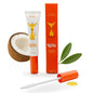 Hair Taming Wand