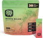 SALTT Electrolytes Powder Flavored Drink Mix - Mondo Melon 30CT