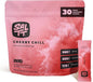 SALTT Electrolytes Powder Flavored Drink Mix - Cherry Chill 30CT