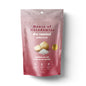 Dry Roasted Macadamia Nuts with Namibian Sea Salt (6 x 113g each)