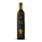Macadamia Oil Extra Virgin Cold Pressed (6 x 500ml)