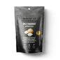 *Discontined* Dry Roasted Macadamia Nuts with Namibian Sea Salt & Cracked Pepper (6 x 113g each)