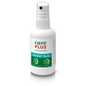 Care Plus® Citriodiol® Spray- Plant-Based, 60ml - Sold in Packs of 12
