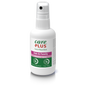 Care Plus® Citriodiol® Spray - Plant-Based, 60ml  Kids & Family - Sold in Packs of 12