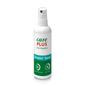 Care Plus® Citriodiol® Spray- Plant-Based, 125ml - Sold in Packs of 6