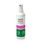 Care Plus® Citriodiol® Spray - Plant-Based, 125ml  Kids & Family - Sold in Packs of 6