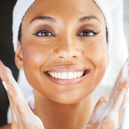 Suntegrity Synergy NiteFix Renewal Cream