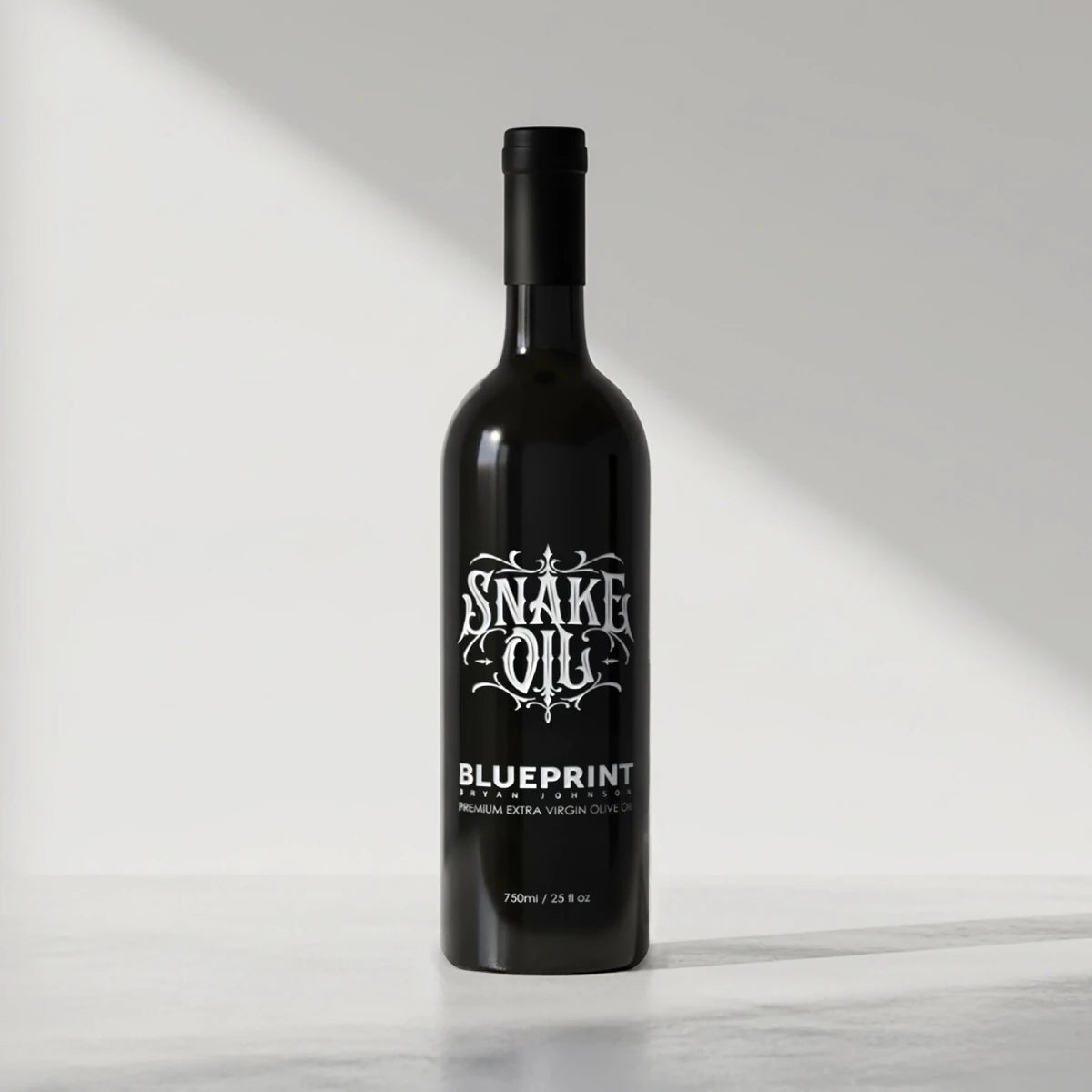 Extra Virgin Olive Oil (cs)