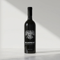 Extra Virgin Olive Oil (cs)