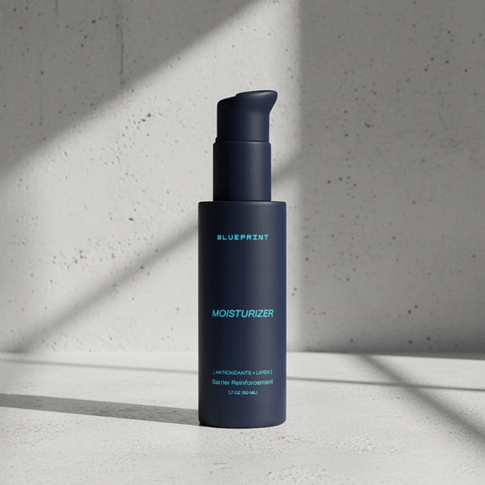 SFC Facial Moisturizer (ea)