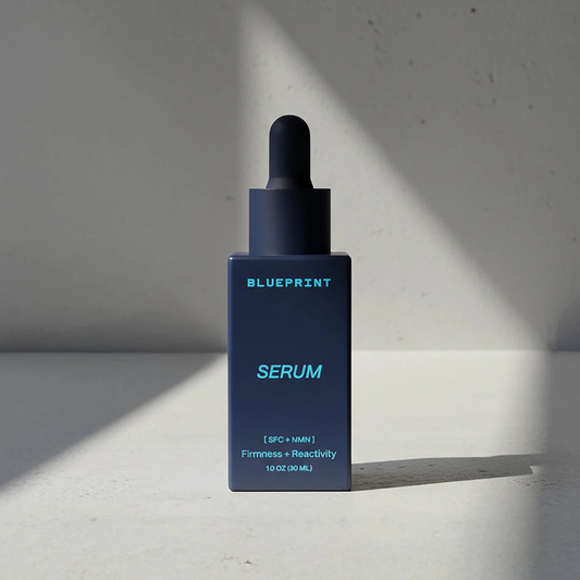 SFC Facial Serum (ea)