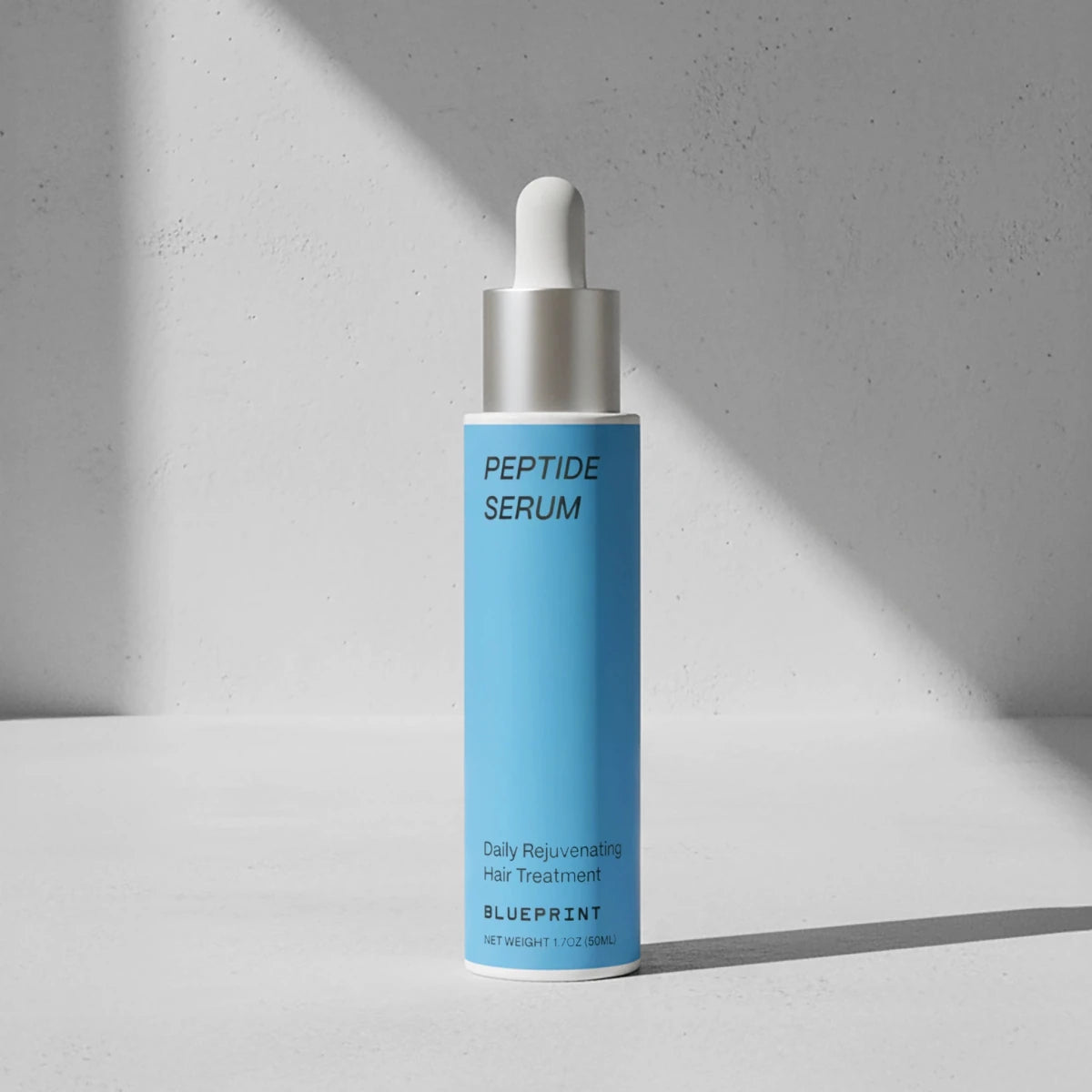 Peptide Serum (ea)