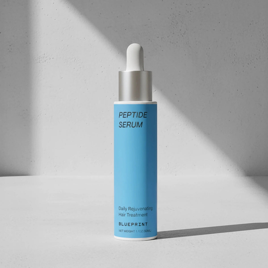 Peptide Serum (ea)