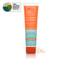 Suntegrity Moisturizing Self Tanner