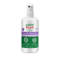 Care Plus® Insect Repellent - Icaridin Spray Kids and Baby - 100ml  - Sold in Packs of 12