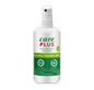 Care Plus® Icaridin Insect Repellent 100mL - Sold in Packs of 12
