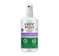 Care Plus® Insect Repellent - Icaridin Spray Kids and Baby - 200ml  - Sold in Packs of 12
