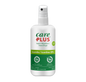 Care Plus® Icaridin Insect Repellent 200mL - Sold in Packs of 12