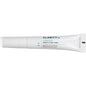 Tester - C-Results ™ Vitamin C Eye Cream