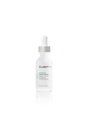 C-Results™ Vitamin C Serum 30 ml