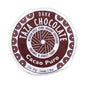 Cacao Puro - 70% Dark Chocolate