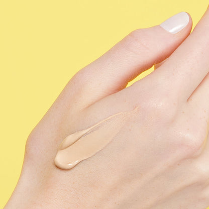 Physical Skin Defense™ Mineral SPF 50