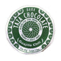 Guajillo Chili - 50% Dark Chocolate