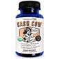 Legendairy Milk Cash Cow 60ct Capsules (cs)