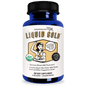 Legendairy Milk Liquid Gold 60ct Capsules (cs)