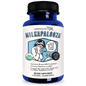 Legendairy Milk Milkapalooza 60ct Capsules (cs)