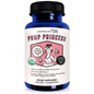 Legendairy Milk Pump Princess 180ct Capsules (cs)