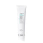 Physical Skin Defense™ Mineral SPF 50