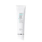 PRO - Physical Skin Defense™ Tinted Mineral SPF 50