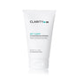 Pro - Get Clean™ Crushed Bamboo Exfoliator 120 g