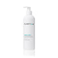 Pro - Take It Off™ Gentle Make-Up Remover 360 ml