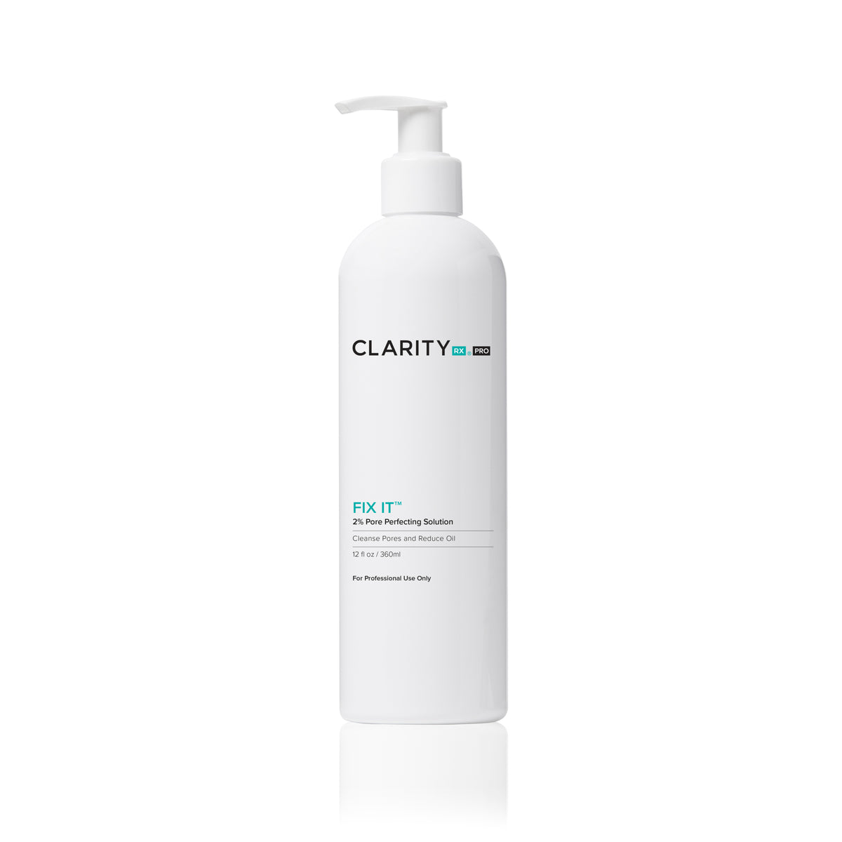 Pro - Fix It™ 2% Pore Perfecting Solution 360 ml