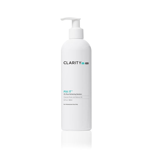 Pro - Fix It™ 2% Pore Perfecting Solution 360 ml