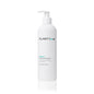 Pro - Fix It™ 2% Pore Perfecting Solution 360 ml