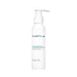 Pro - Take Care™ Daily Antioxidant Red Tea Serum  118 ml