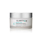 Pro - Balm it Off Nutrient Rich Pre-Cleanse 85 g