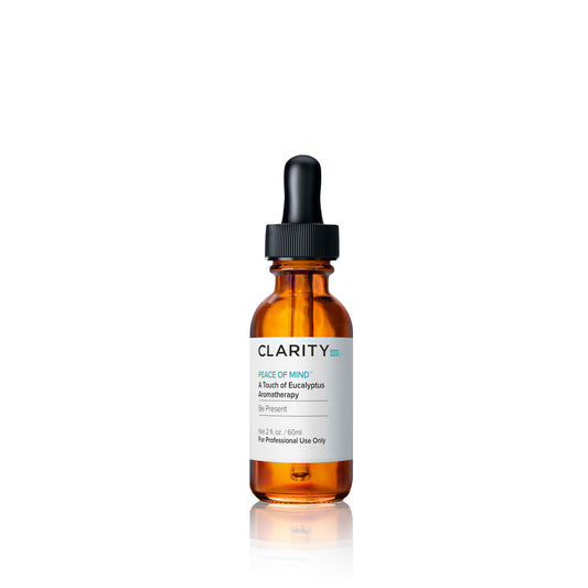 Pro - Eucalyptus Essential Oil 60ml