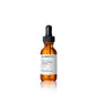 Pro - Eucalyptus Essential Oil 60ml
