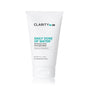 PRO - Daily Dose of Water Overnight Mask