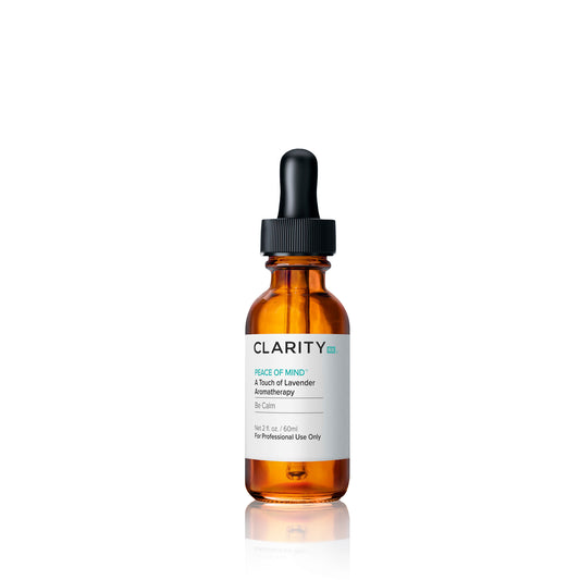 Pro - Lavender Essential Oil 60ml