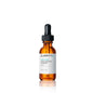Pro - Peppermint Essential Oil 60ml