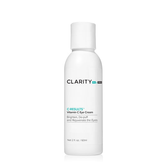 PRO - C-Results ™ Vitamin C Eye Cream