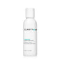 PRO - C-Results ™ Vitamin C Eye Cream